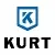 KURT