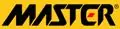 שרטוט טכני – מקדחים ארוכים HSS