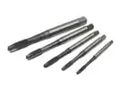 מברזי מכונה NPT