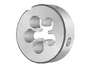 מחרוקות (BSPT) R